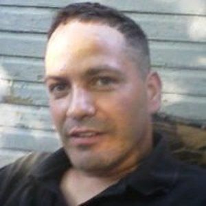 Meet your Posher, Jon